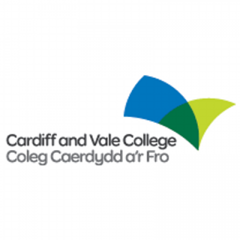 Coleg Caerdydd a'r Fro