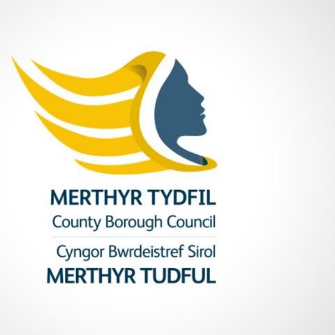 Goruchwyliwr Gweithredol Arlwyo Ysgol