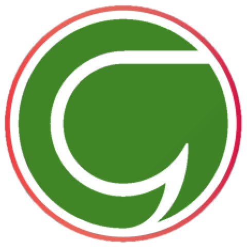 Cymhorthydd Cefnogaeth Dysgu Lefel 2 (30 awr) Ysgol Llanllyfni