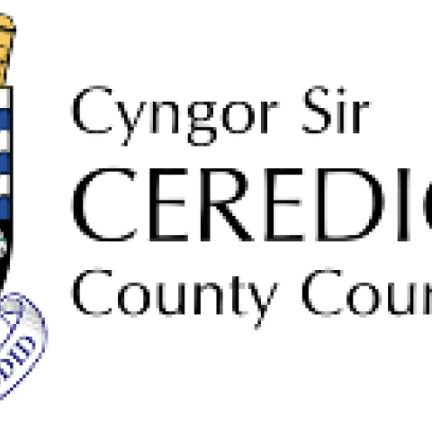 Cynorthwyydd Addysgu Lefel 1 - Ysgol Gyfun Penweddig