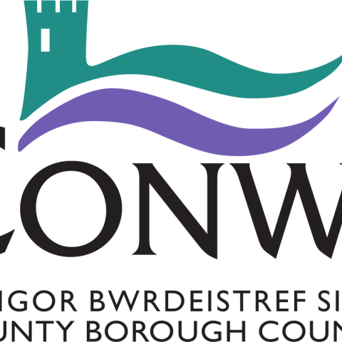 Athro\/Athrawes Dros Dro - Ysgol Swn y Don