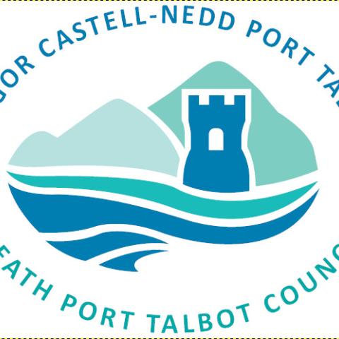 2x Teaching Assistant Level 2