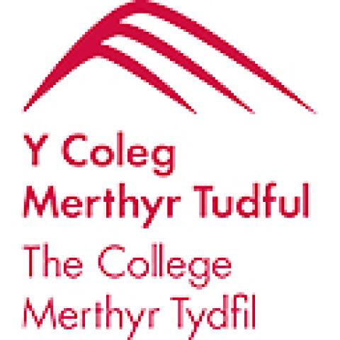 Y Coleg Merthyr Tudful