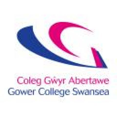 Schools Manager (Job share)