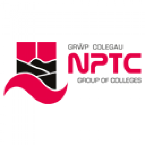 Apprentice: Vehicle Body Repair