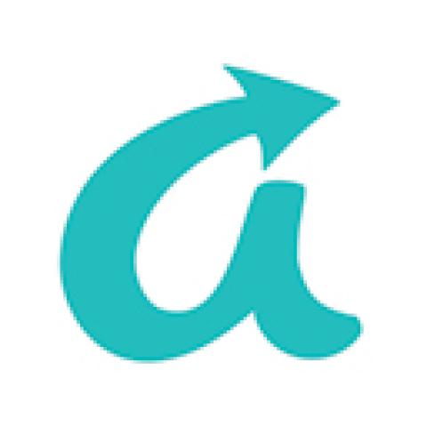 ESOL Tutor – Swansea